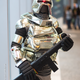 Image for article titled Our Favorite Cosplay From Supercon 2018